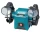Придбати - точильний верстат  Верстат для заточування Makita GB602