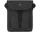 Придбати - чоловічу сумку  Cумка Victorinox Flapover Digital ALTMONT/Black Vt606751