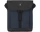 Придбати - чоловічу сумку  Cумка Victorinox Flapover Digital ALTMONT/Blue Vt606752