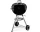 Придбати - гриль  Гриль вугільний Weber Classic Kettle 47 см, чорний