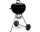 Придбати - гриль  Гриль вугільний Weber Original Kettle E-4710 47 см, чорний 13101004