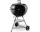 Придбати - гриль  Гриль вугільний Weber Classic Kettle 57см, чорний 1341504