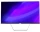 Придбати - моноблок  Моноблок ARTLINE Business M76 Windows 11 Pro (M76v03Win)