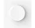 Придбати - розумний вимикач  Вимикач світла Yeelight Bluetooth Dimmer (Standard) YLKG07YL