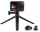 Придбати - аксесуар до екшн-камери  Кріплення Tripod Mount (GTRA30)
