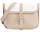 Придбати - жіночу сумку  NINETYGO&NABI Urban MILAN Series Crossbody Bag Carami
