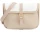 Придбати - жіночу сумку  NINETYGO&NABI Urban MILAN Series Crossbody Bag Carami
