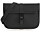 Придбати - жіночу сумку  NINETYGO&NABI Urban MILAN Series Crossbody Bag Black