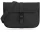 Придбати - жіночу сумку  NINETYGO&NABI Urban MILAN Series Crossbody Bag Black