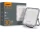 Придбати - прожектор  Прожектор VIDEX PREMIUM 30W 5000K 220V день-ніч (VL-F2-305g-N)