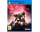 Придбати - гру для приставки та ПК  Гра консольна PS4 Armored Core VI: Fires of Rubicon - Launch Edition