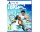 Придбати - гру для приставки та ПК  Гра консольна PS5 TOPSPIN 2K25