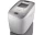 Придбати - хлібопічку  Хлібопічка Gorenje BM1600WG
