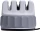 Придбати - точило для ножів  Точилка для ножів HuoHou Mini Knife Sharpener (HU0066)