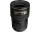 Придбати - об'єктив  Об'єктив Nikon 16-35mm f/4G ED VR AF-S (JAA806DB)