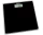 Придбати - підлогові ваги  Підлогові ваги Saturn ST-PS0294 Black