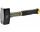 Придбати - кувалду  Міні-кувалда STANLEY 25.5 см 1000 г (STHT0-54126)
