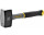 Придбати - кувалду  Міні-кувалда STANLEY 26 см 1250г. (STHT0-54127)