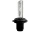 Придбати - ксенон  Ксенон Infolight H7 35W 6000K