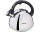 Придбати - чайник для плиты  Чайник Tefal Kettle Induction, 2700мл (K2481574)