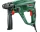 Придбати - перфоратор  Перфоратор Bosch PBH 2100 RE (0.603.3A9.320)