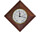 Придбати - барометр  Барометр Moller 201001 Walnut (201001)