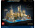Придбати - подарок для геймеров  Конструктор LEGO®  Harry Potter Замок і територія Гоґвортсу (76419)