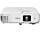 Придбати - проектор  Проектор Epson EB-982W (V11H987040)