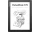 Придбати - електронну книгу  PocketBook 970 Mist Grey (PB970-M-CIS)