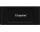 Придбати - SSD-накопитель  SSD-накопичувач Kingston XS1000 Portable 1TB USB 3.2 (SXS1000/1000G)