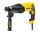 Придбати - перфоратор  Перфоратор DeWALT D25133K