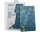 Придбати - чохол для планшета  Чохол-книжка BeCover Smart Case для Teclast M40 Plus/P40HD/P30S 10.1" Spring (709551)