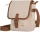 Придбати - чоловічу сумку  Cумка Travelite HEMPLINE/Beige TL000581-40