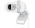 Придбати - web-камеру  Веб-камера Logitech Brio 100 Full HD Webcam (960-001617) White