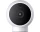 Придбати - камеру відеоспостереження  IP камера Mi Camera 2K (Magnetic Mount)