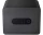 Придбати - меблевий сейф  Розумний сейф Mi Home Smart Safe Box XD-ZDSSQ01 Чорний