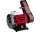 Придбати - точильний верстат  Точило стрічкове Einhell TC-US 350 (4466154)