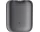 Придбати - електробритву  Електробритва Xiaomi Electric Shaver S200 Gray