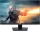 Придбати - моноблок  Моноблок ARTLINE Home G41 (G41v42)