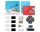 Придбати - іграшку-робота  Набір HaloCode standard kit (P1030065)