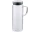 Придбати - глечик і графин  Глечик з кришкою KELA Pitcher 1,6 л (11398)