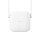 Придбати - Wi-Fi ретранслятор  Ретранслятор Xiaomi WiFi Range Extender N300 (DVB4398GL)