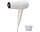 Придбати - фен  Фен Philips BHD501/00 серії 5000 
