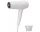 Придбати - фен  Фен Philips BHD501/00 серії 5000 
