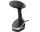 Придбати - відпарювач  Відпарювач Tefal ACCESS STEAM FORCE DT8270E1