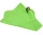 Придбати - полотенца  Рушник Turbat Lagoon S lime green - S - UNI (012.005.0157)