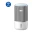 Придбати - очищувач повітря  Очищувач повітря Philips AC3420/10