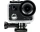 Придбати - екшн-камеру  Екшн-камера AIRON ProCam 8