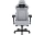 Придбати - офісне крісло  Крісло геймерське Anda Seat Kaiser 4 Size XL Gray Linen Fabric (AD12YDDC-XLL-20-G-CF)