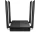 Придбати - маршрутизатор  Wi-Fi роутер TP-LINK Archer C64